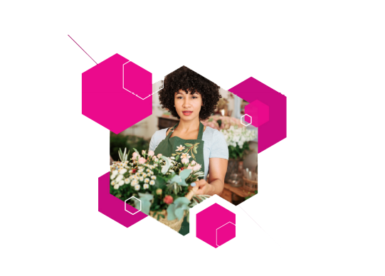 Emprendimiento de la semana