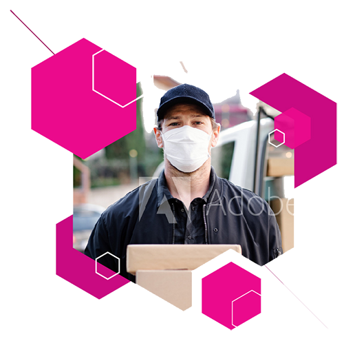 La seguridad es importante