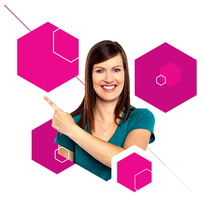 La seguridad es importante