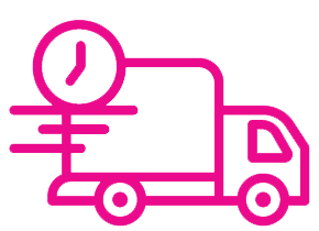 Trabaje con nosotros